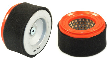 Filtre A Air HIFI SA 17128 HIFI FILTER