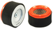 Filtre A Air HIFI SA 17128 HIFI FILTER