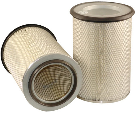 Filtre A Air HIFI SA 17134 HIFI FILTER