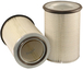 Filtre A Air HIFI SA 17134 HIFI FILTER