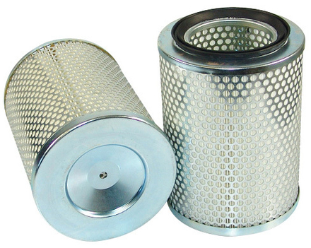 Filtre A Air HIFI SA 17135 HIFI FILTER