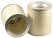 Filtre A Air HIFI SA 17142 HIFI FILTER
