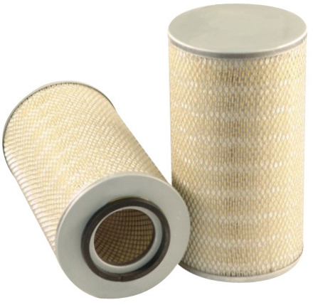 Filtre A Air HIFI SA 17158 HIFI FILTER
