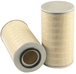Filtre A Air HIFI SA 17158 HIFI FILTER