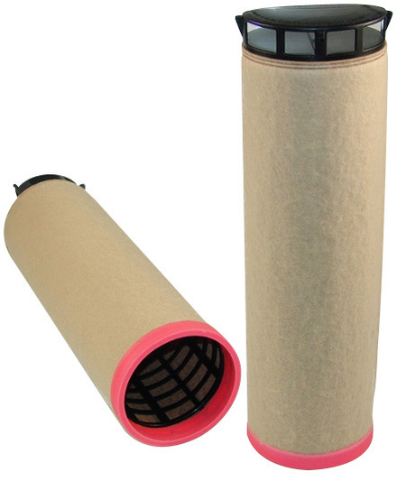 Filtre A Air HIFI SA 17194 HIFI FILTER