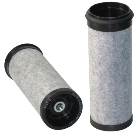 Filtre A Air HIFI SA 17195 HIFI FILTER