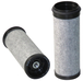 Filtre A Air HIFI SA 17195 HIFI FILTER