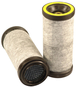 Filtre A Air HIFI SA 17196 HIFI FILTER