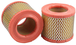Filtre A Air HIFI SA 17197 HIFI FILTER