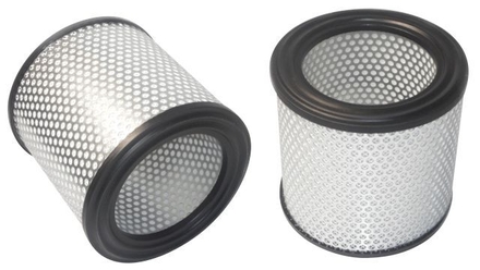 Filtre A Air HIFI SA 17211 HIFI FILTER