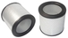 Filtre A Air HIFI SA 17211 HIFI FILTER