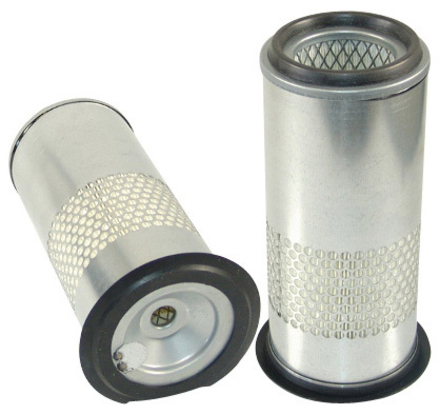 Filtre A Air HIFI SA 17214 HIFI FILTER