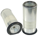 Filtre A Air HIFI SA 17214 HIFI FILTER
