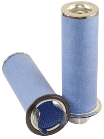 Filtre A Air HIFI SA 17218 HIFI FILTER