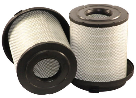 Filtre A Air HIFI SA 17222 HIFI FILTER