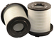 Filtre A Air HIFI SA 17222 HIFI FILTER