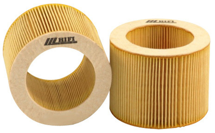 Filtre A Air HIFI SA 17224 HIFI FILTER