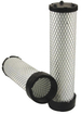 Filtre A Air HIFI SA 17252 HIFI FILTER