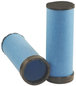 Filtre A Air HIFI SA 17258 HIFI FILTER