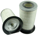 Filtre A Air HIFI SA 17280 HIFI FILTER