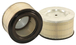 Filtre A Air HIFI SA 17286 HIFI FILTER