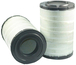 Filtre A Air HIFI SA 17287 HIFI FILTER
