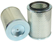 Filtre Habitacle HIFI SA 17288 HIFI FILTER