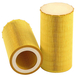 Filtre A Air HIFI SA 17334 HIFI FILTER