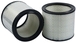 Filtre A Air HIFI SA 17369 HIFI FILTER