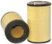 Filtre A Air HIFI SA 17381 HIFI FILTER