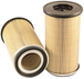 Filtre A Air HIFI SA 17395 HIFI FILTER