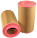 Filtre A Air HIFI SA 17423 HIFI FILTER