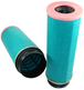 Filtre A Air HIFI SA 17427 HIFI FILTER