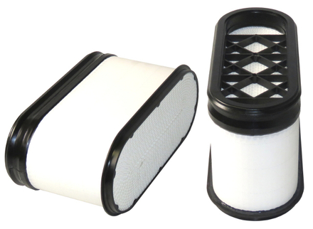 Filtre A Air HIFI SA 17428 HIFI FILTER