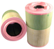 Filtre A Air HIFI SA 17431 HIFI FILTER
