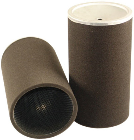 Filtre A Air HIFI SA 17433 HIFI FILTER