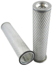 Filtre A Air HIFI SA 17439 HIFI FILTER