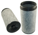 Filtre A Air HIFI SA 17442 HIFI FILTER