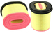 Filtre A Air HIFI SA 17449 HIFI FILTER