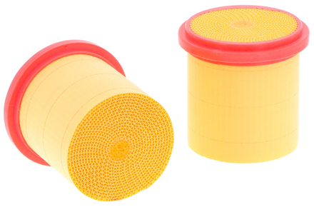 Filtre A Air HIFI SA 17450 HIFI FILTER