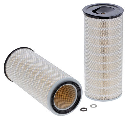Filtre A Air HIFI SA 17452 HIFI FILTER