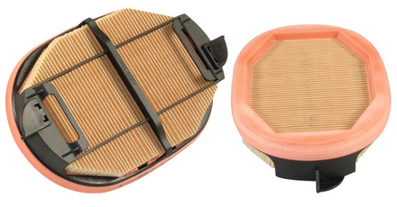 Filtre A Air HIFI SA 17454 HIFI FILTER