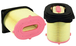 Filtre A Air HIFI SA 17457 HIFI FILTER