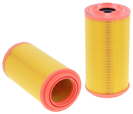 Filtre A Air HIFI SA 17460 HIFI FILTER