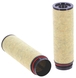 Filtre A Air HIFI SA 17461 HIFI FILTER