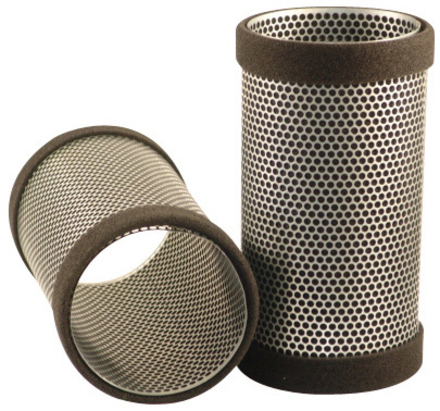 Filtre A Air HIFI SA 17462 HIFI FILTER