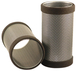 Filtre A Air HIFI SA 17462 HIFI FILTER