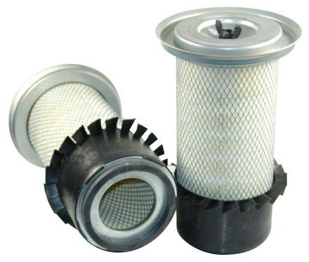 Filtre A Air HIFI SA 17470 K HIFI FILTER