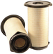 Filtre A Air HIFI SA 17474 HIFI FILTER
