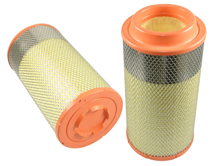 Filtre A Air HIFI SA 17499 HIFI FILTER